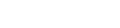 Anthony Tran